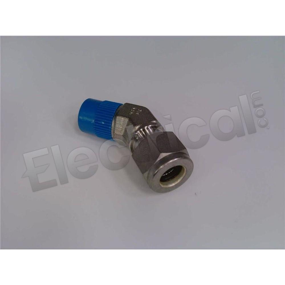 SS-600-5-4