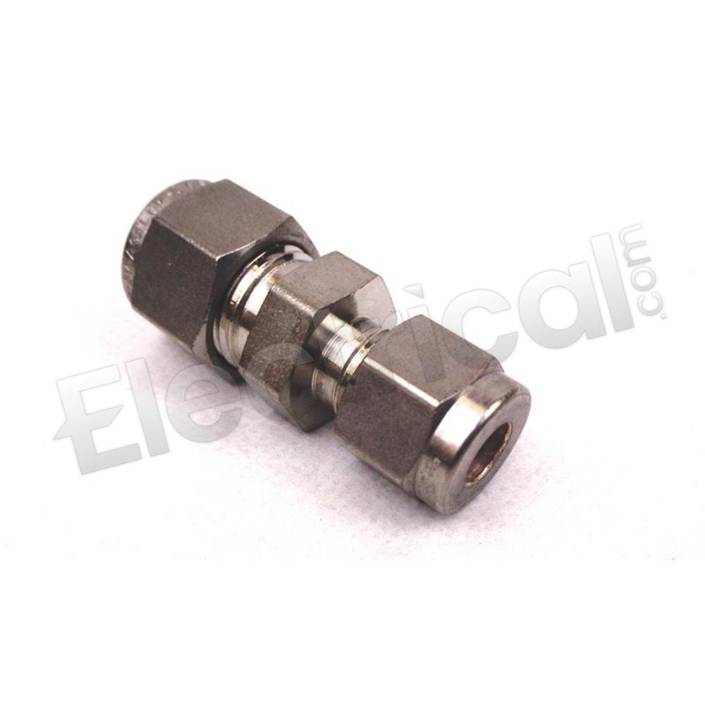 SS-600-6-4