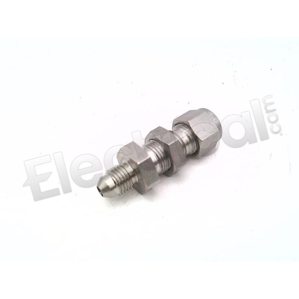 SS-600-6-4AN