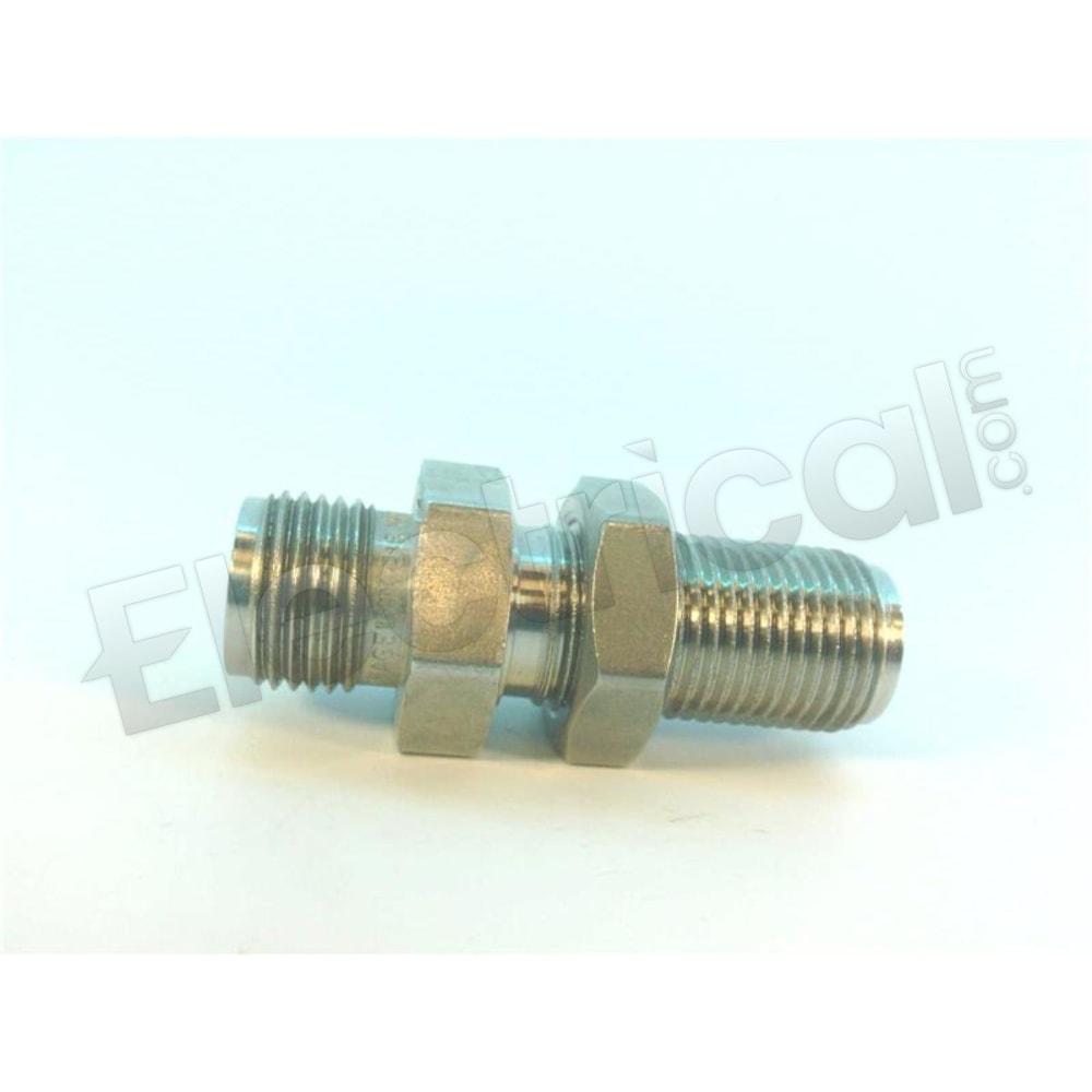 SS-600-61