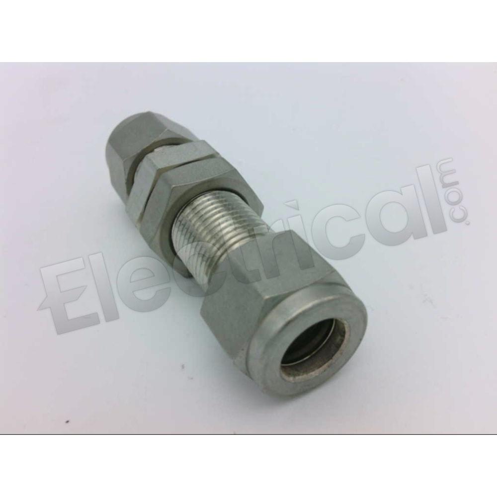 SS-600-61SC11