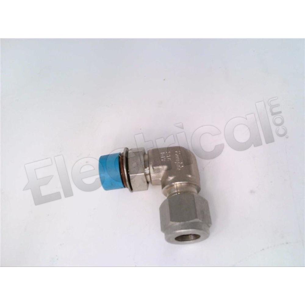 SS-600-6ST