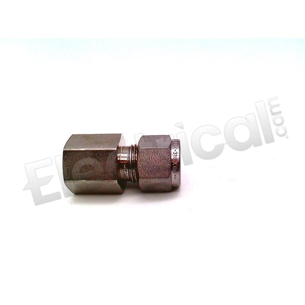SS-600-7-4