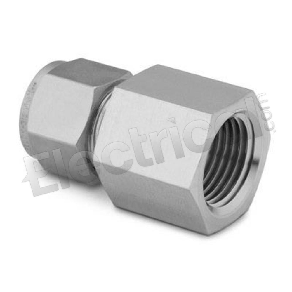 SS-600-7-6