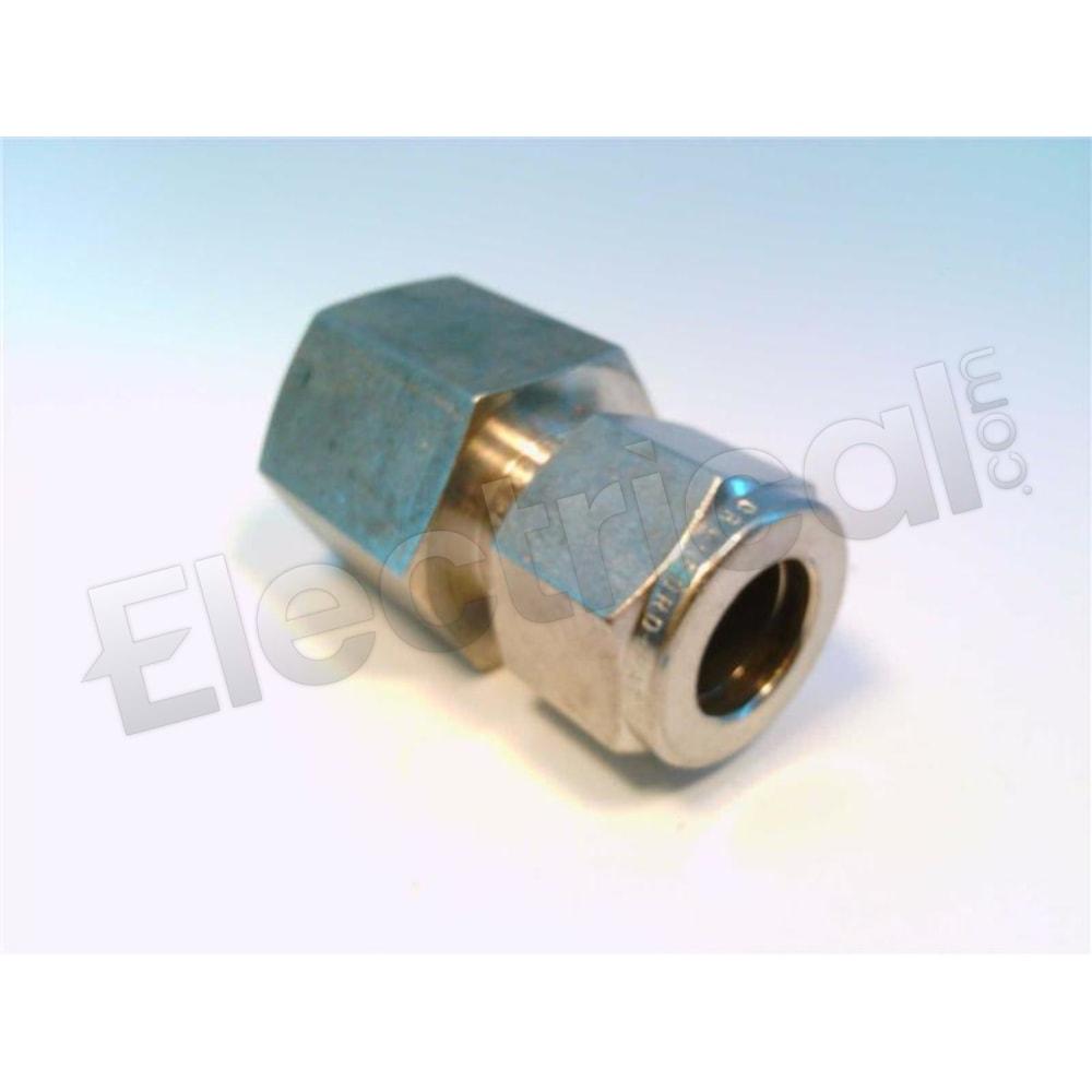 SS-600-7-6RT