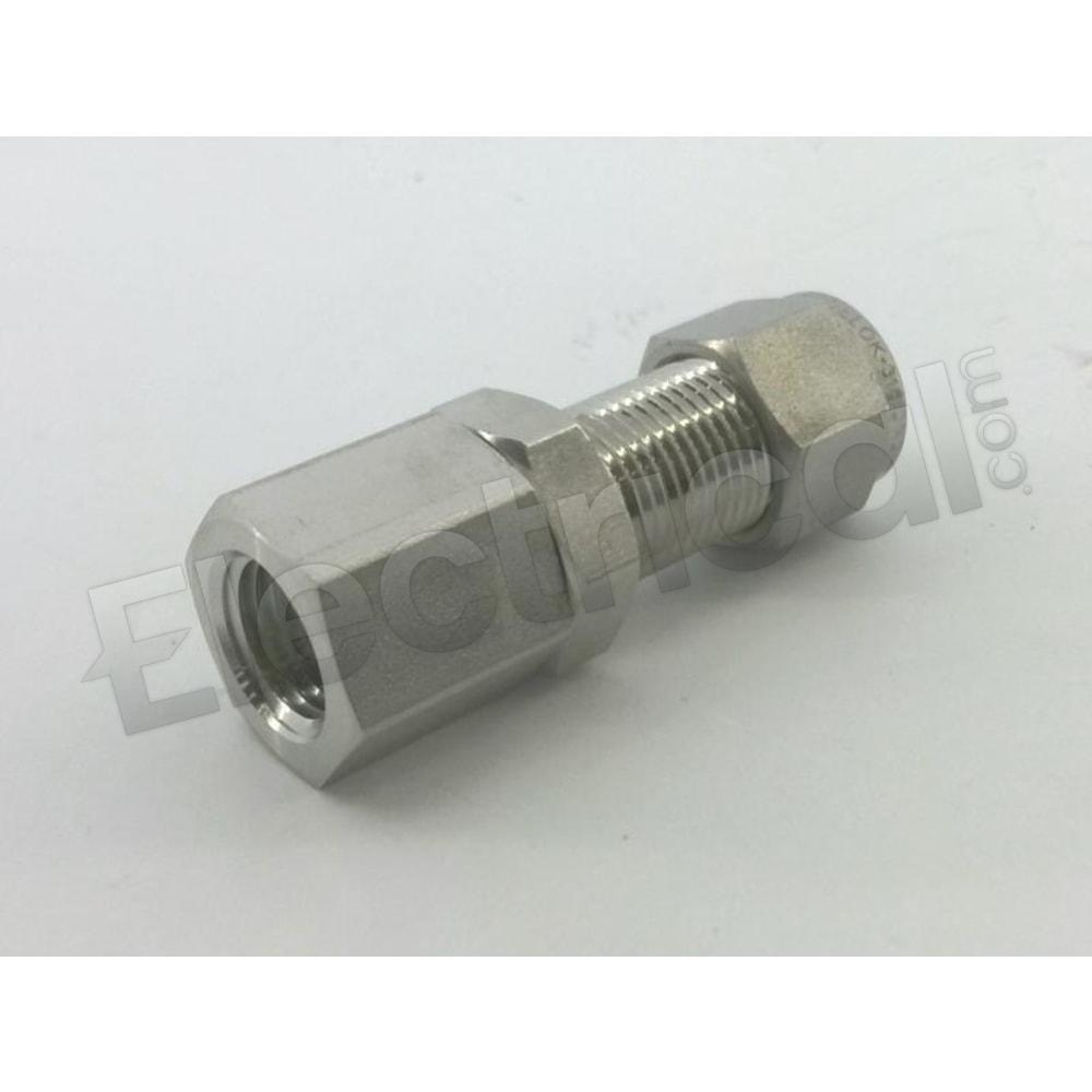 SS-600-71-4