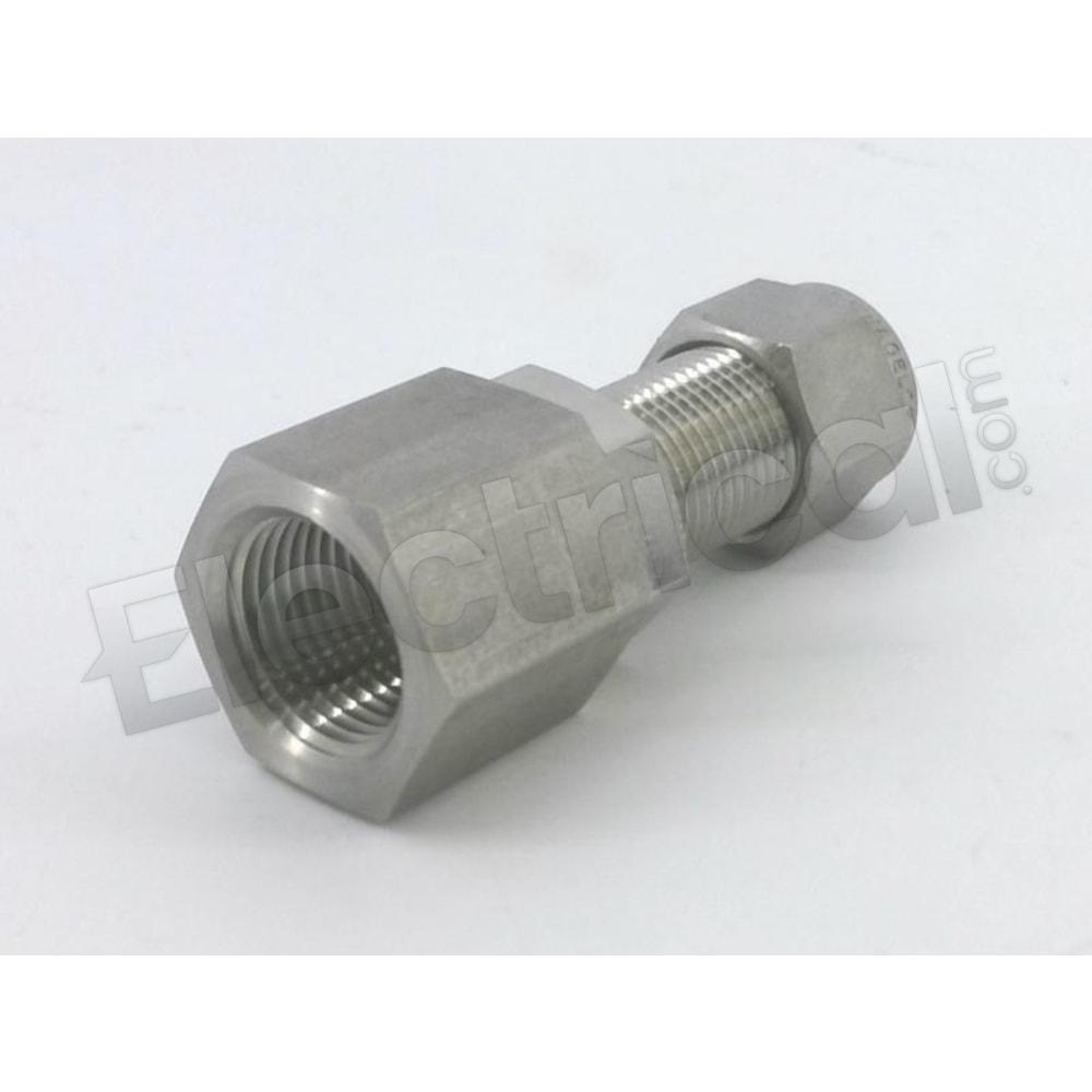 SS-600-71-6