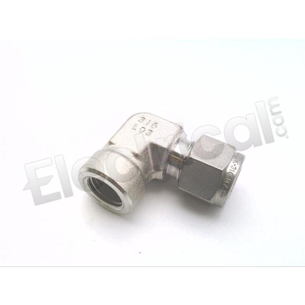 SS-600-8-4