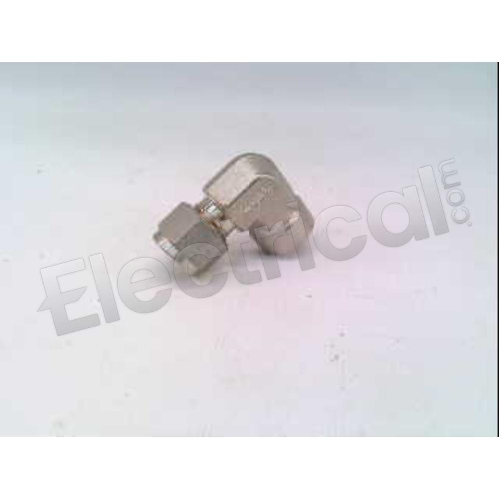 SS-600-8-4-EACH