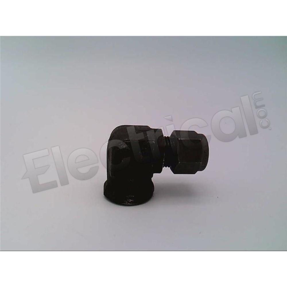 SS-600-8-6