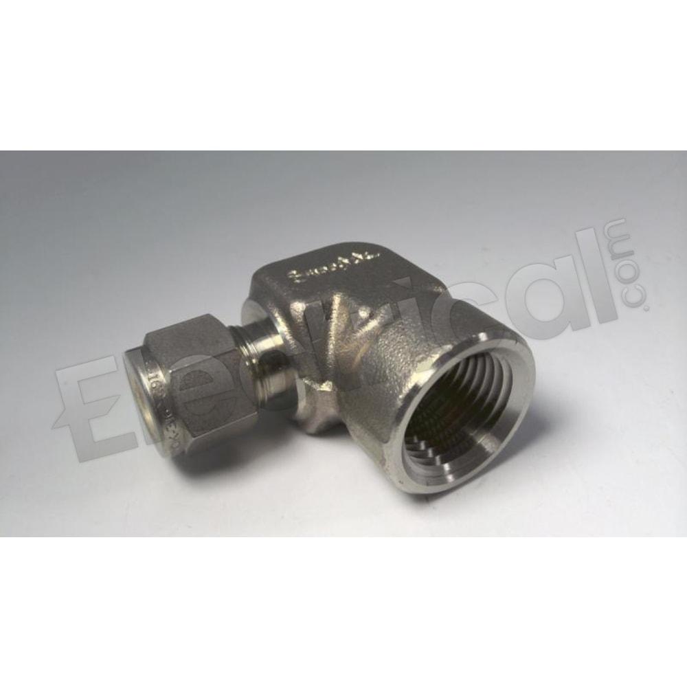 SS-600-8-8