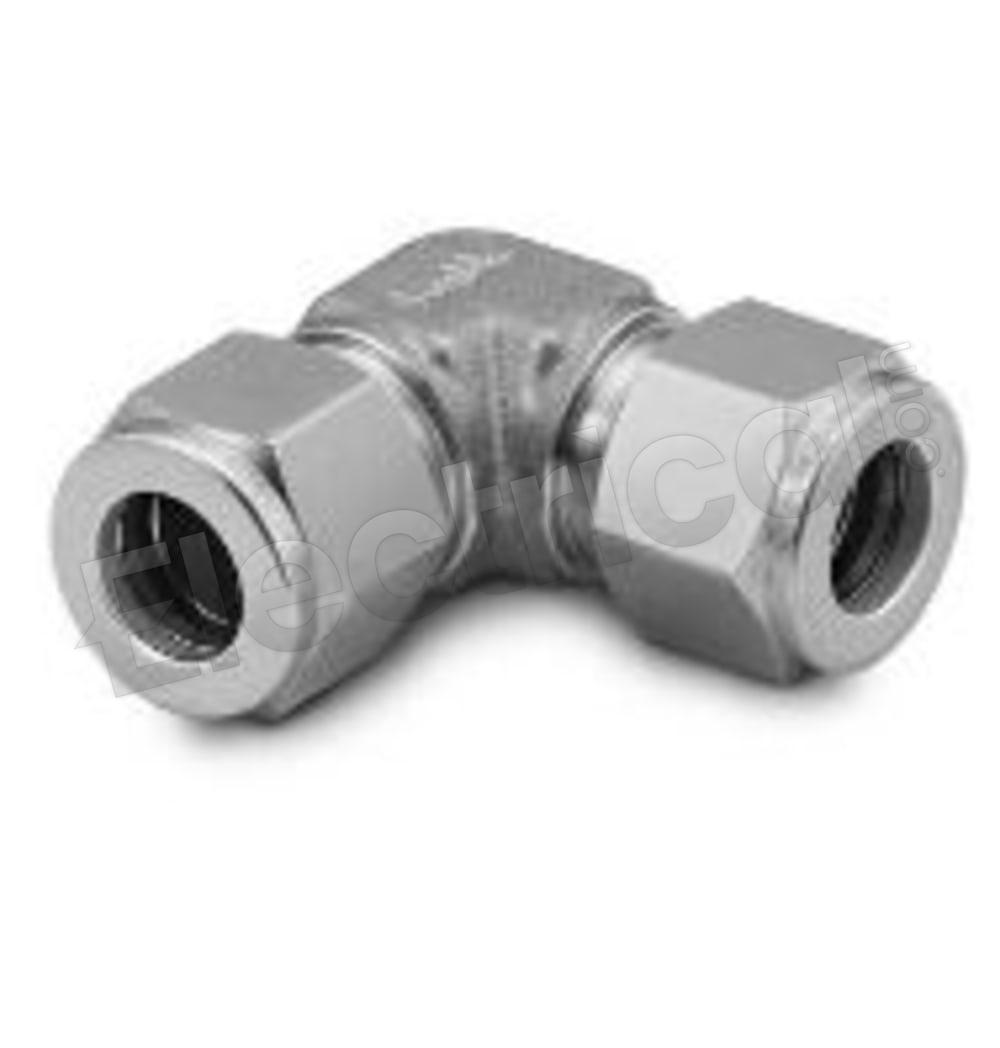 SS-600-9
