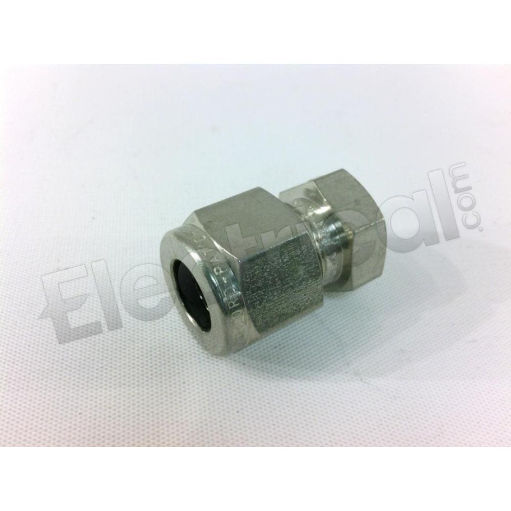 SS-600-C