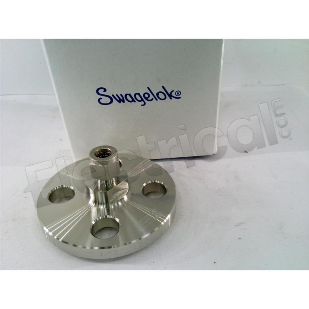 SS-600-F8-150