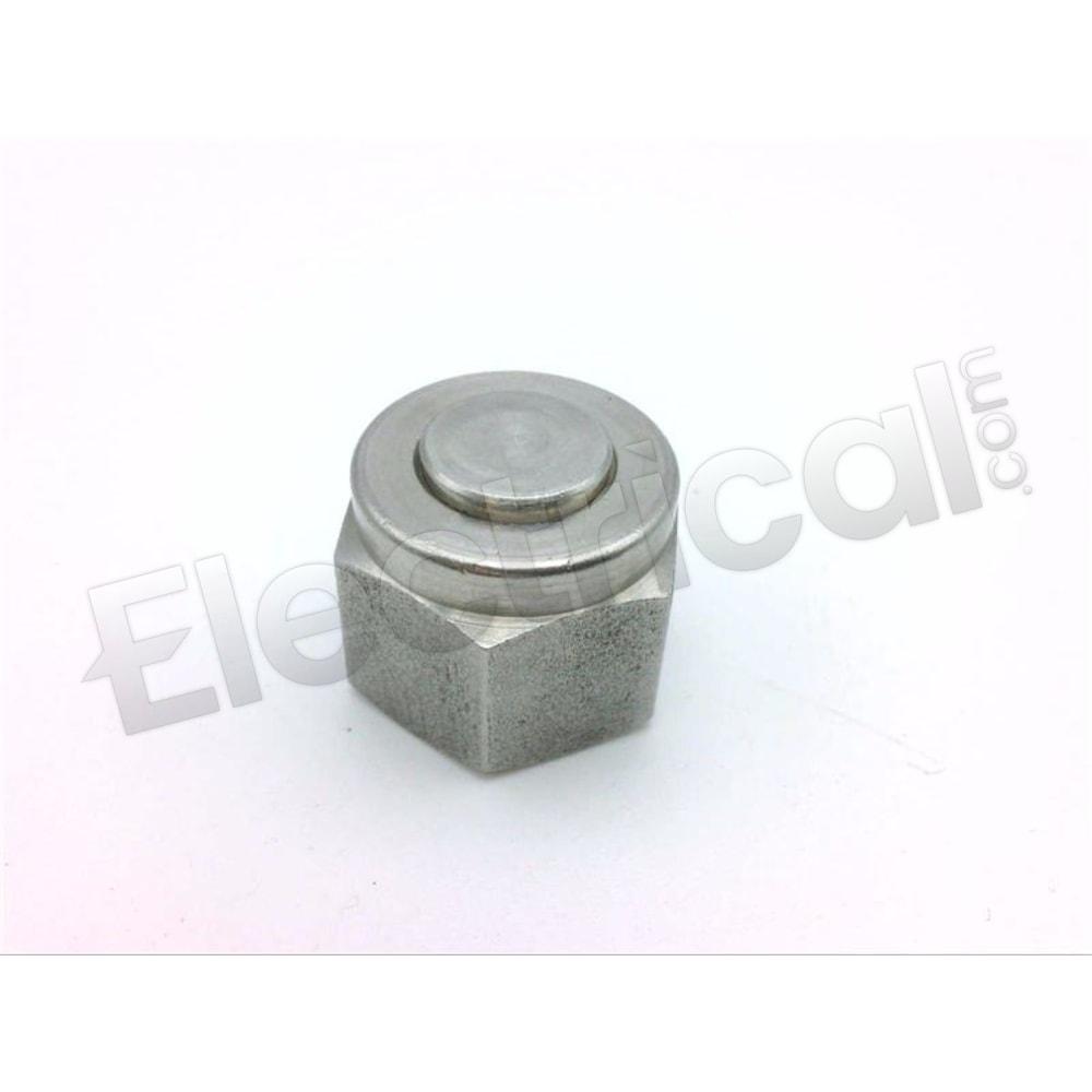 SS-600-P