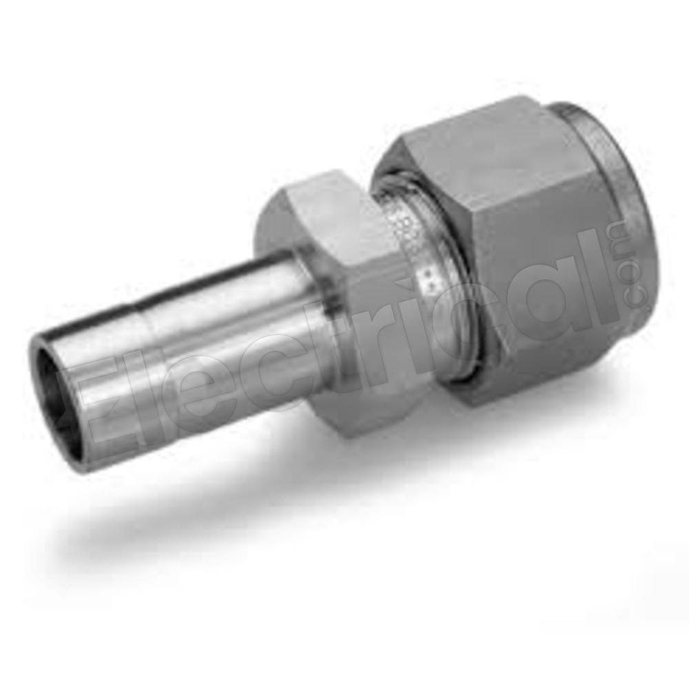 SS-600-R-8