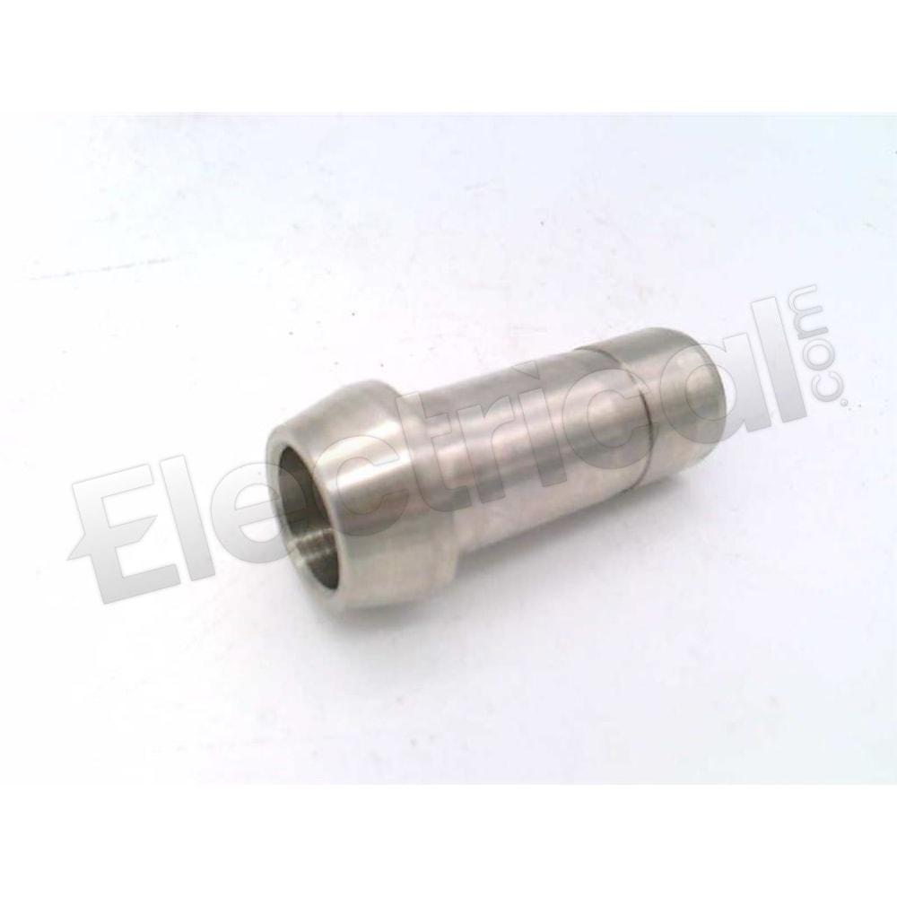 SS-601-PC