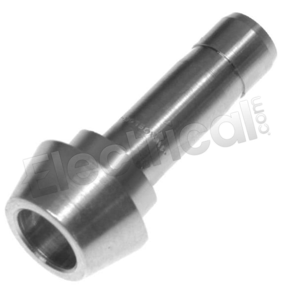 SS-601-PC-4