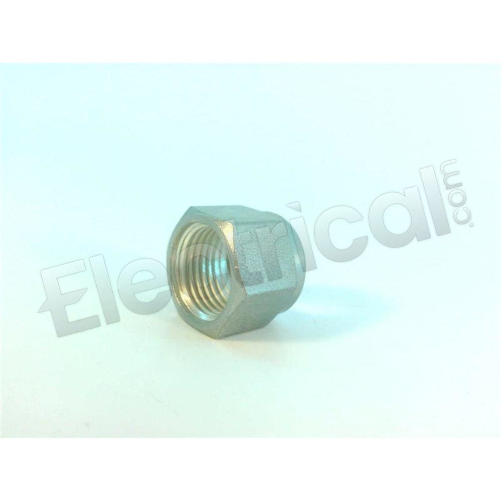 SS-602-1