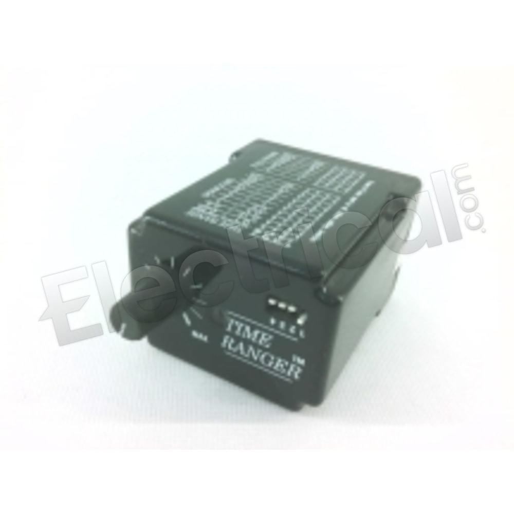 SS-60222