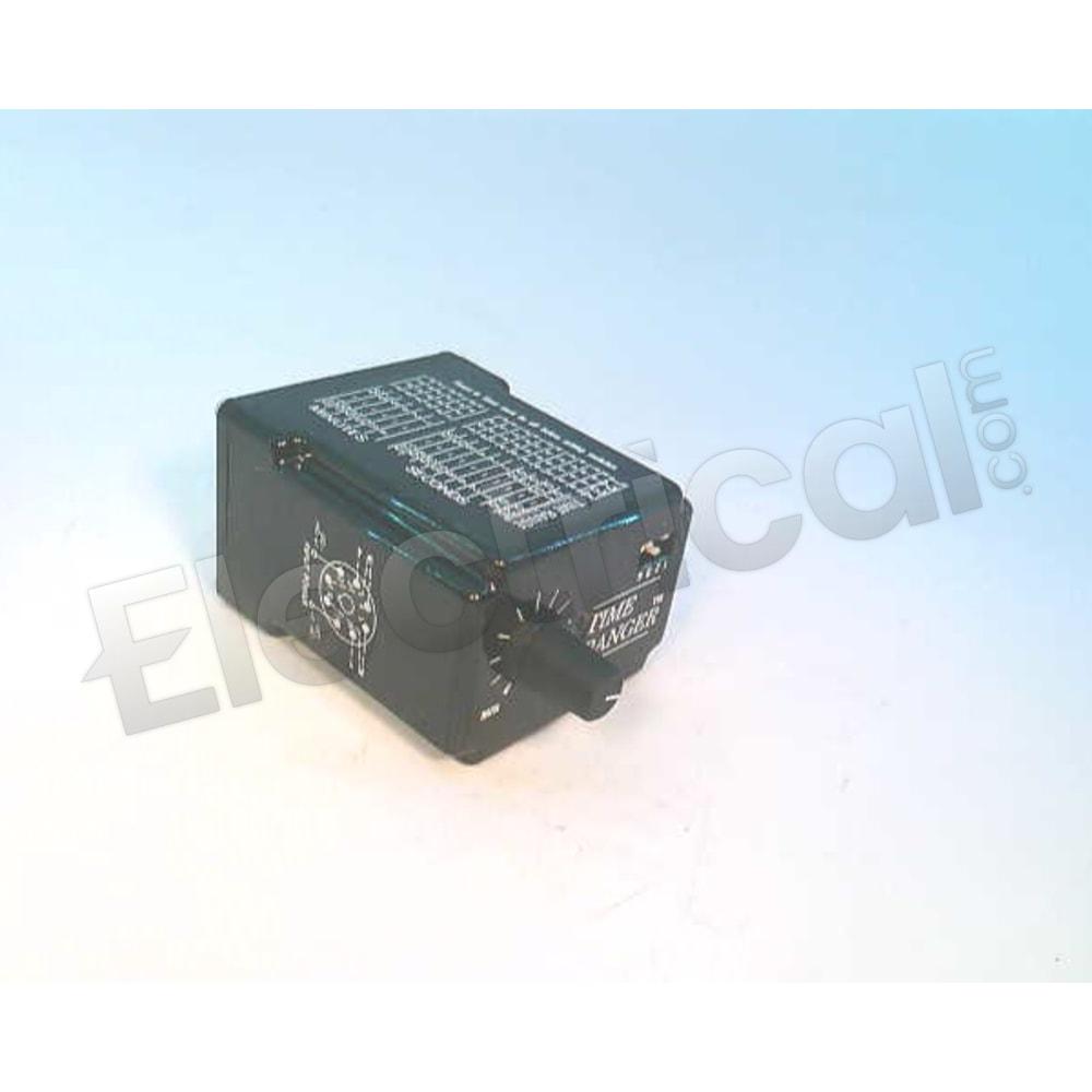 SS-60228