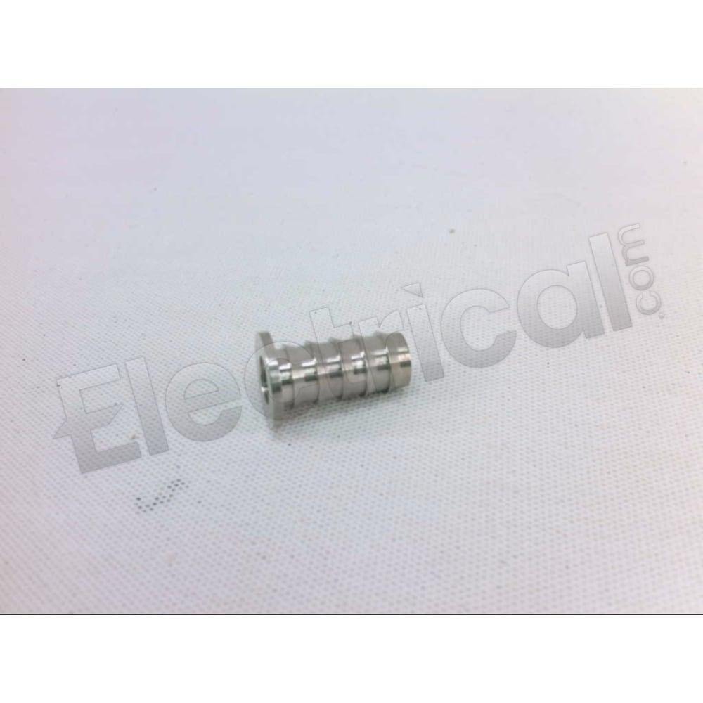 SS-605-4