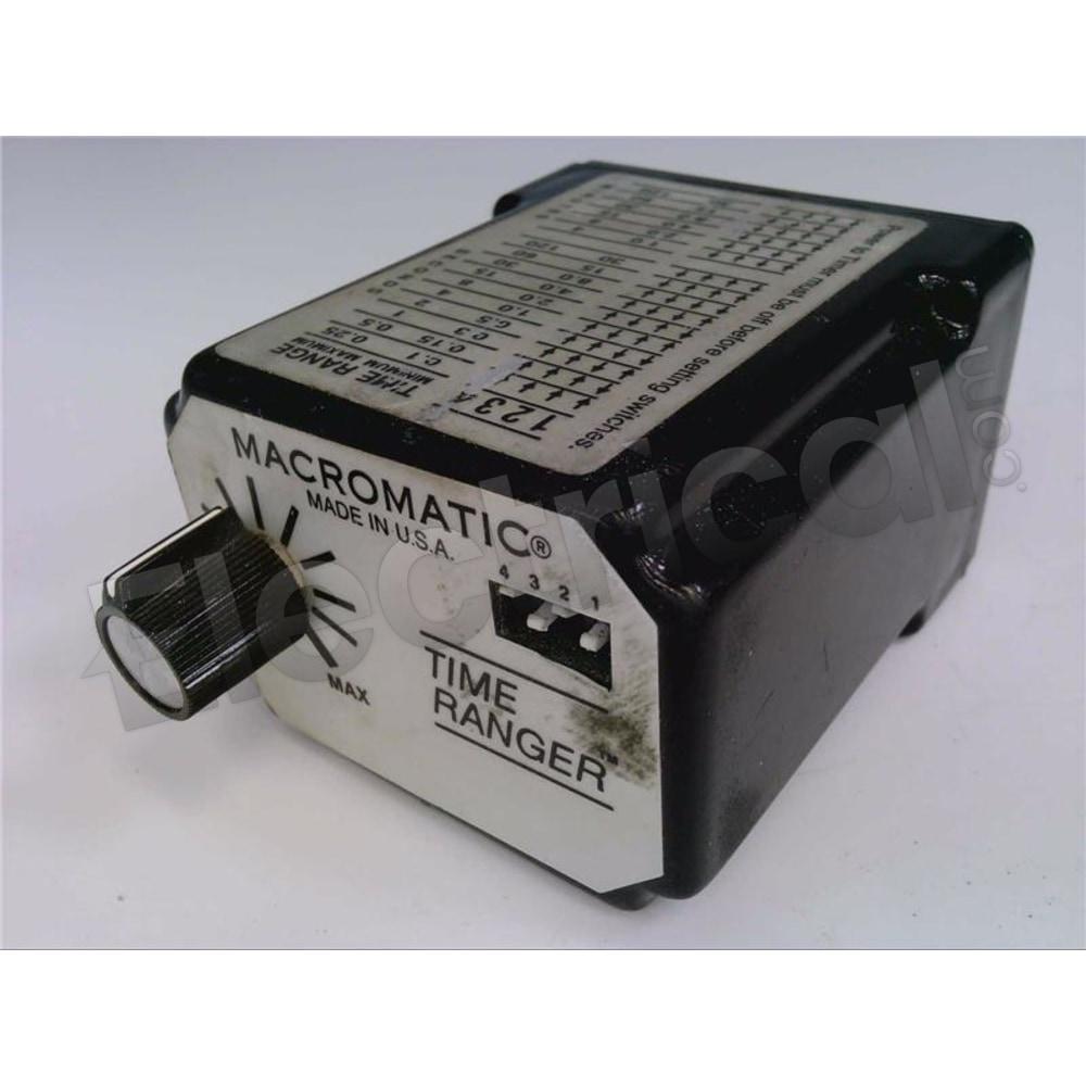 SS-60522