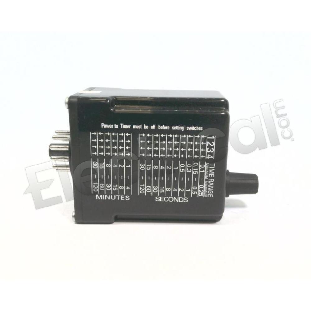 SS-61922