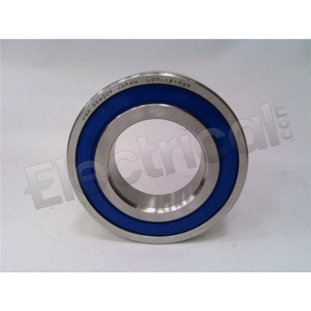 SS-6209-2RS