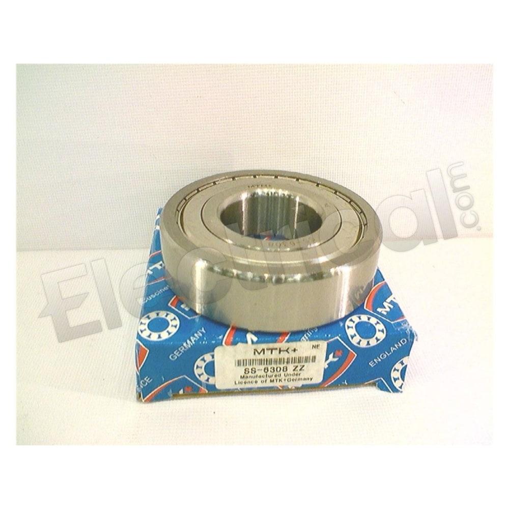 SS-6308-ZZ