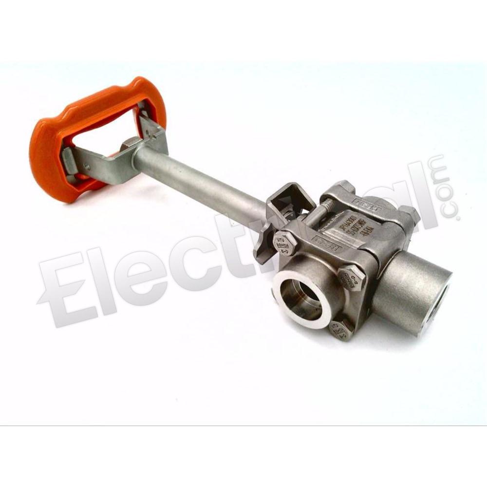 SS-63XTSW8P-F8