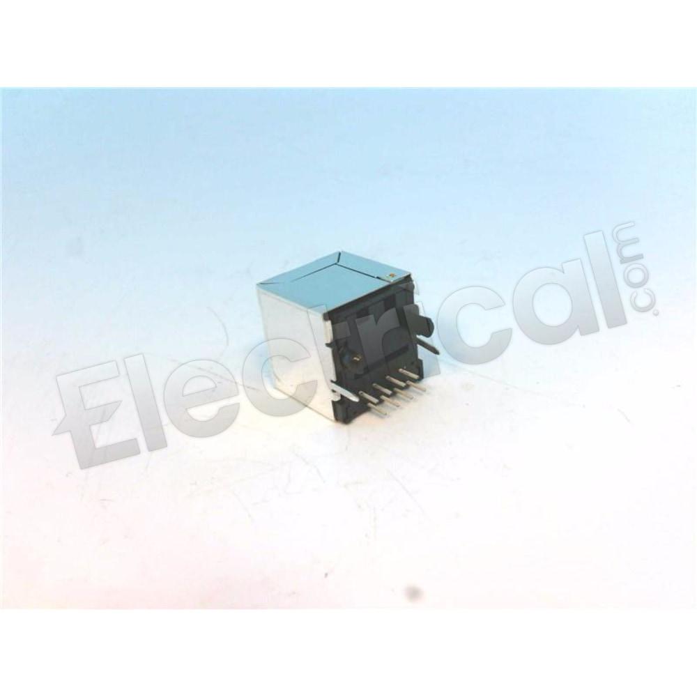 SS-650810S-A-NF