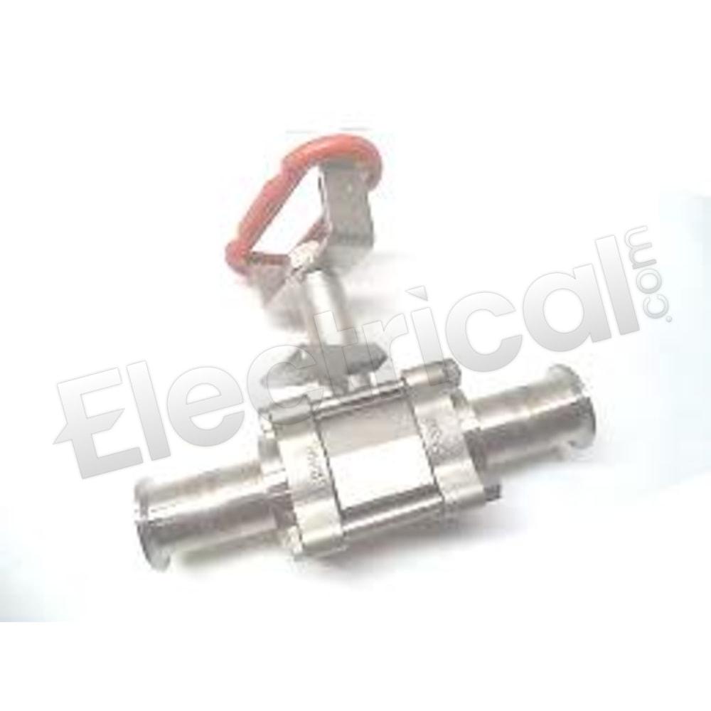 SS-67TW24T65-3-EK