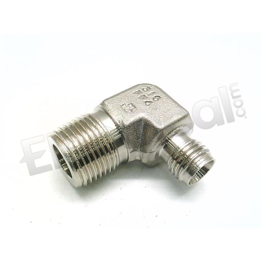 SS-6M0-2-6RT