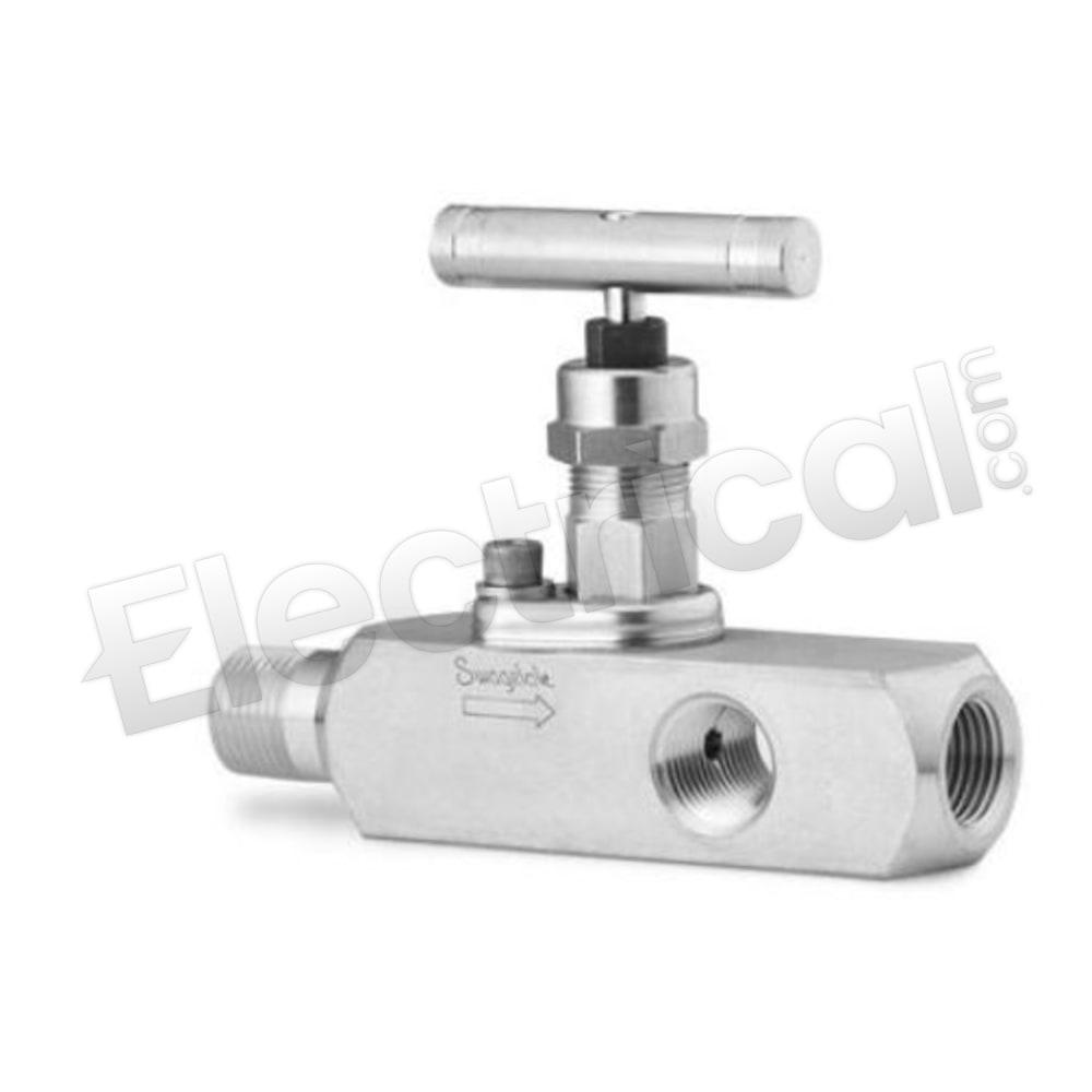SS-6PNDGM12-F8