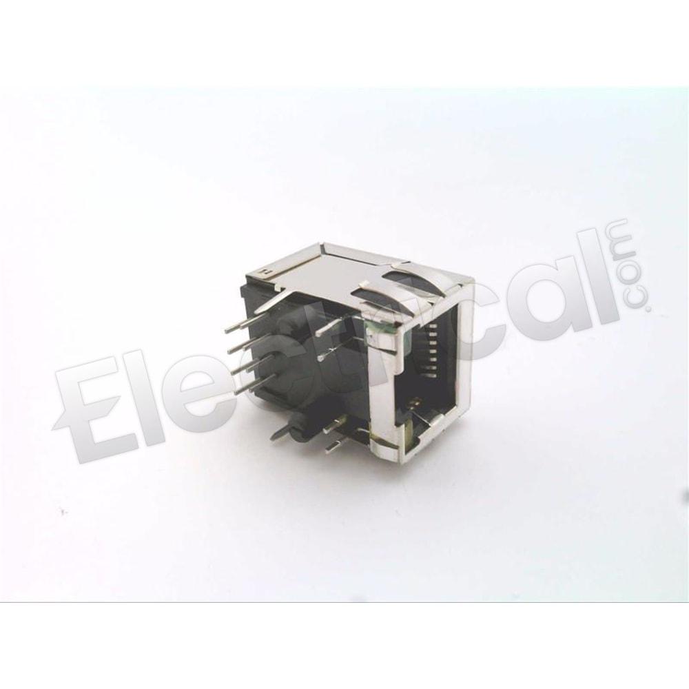 SS-7488S-GY-PG4-BA