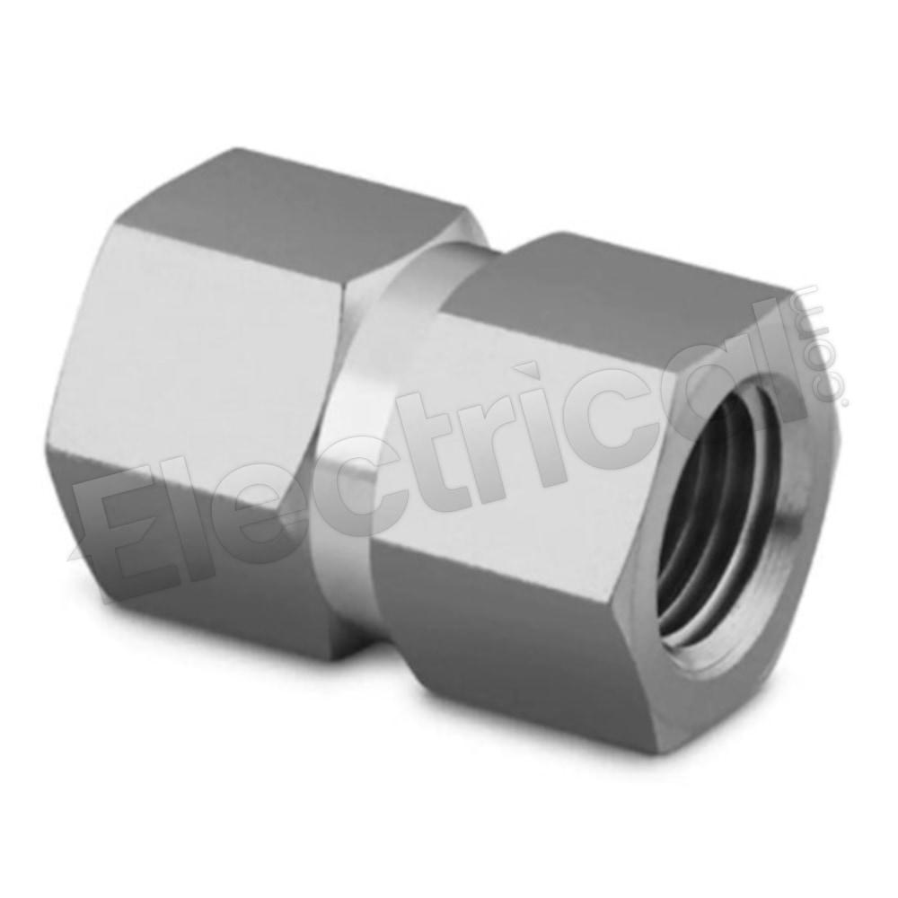 SS-8-HCG