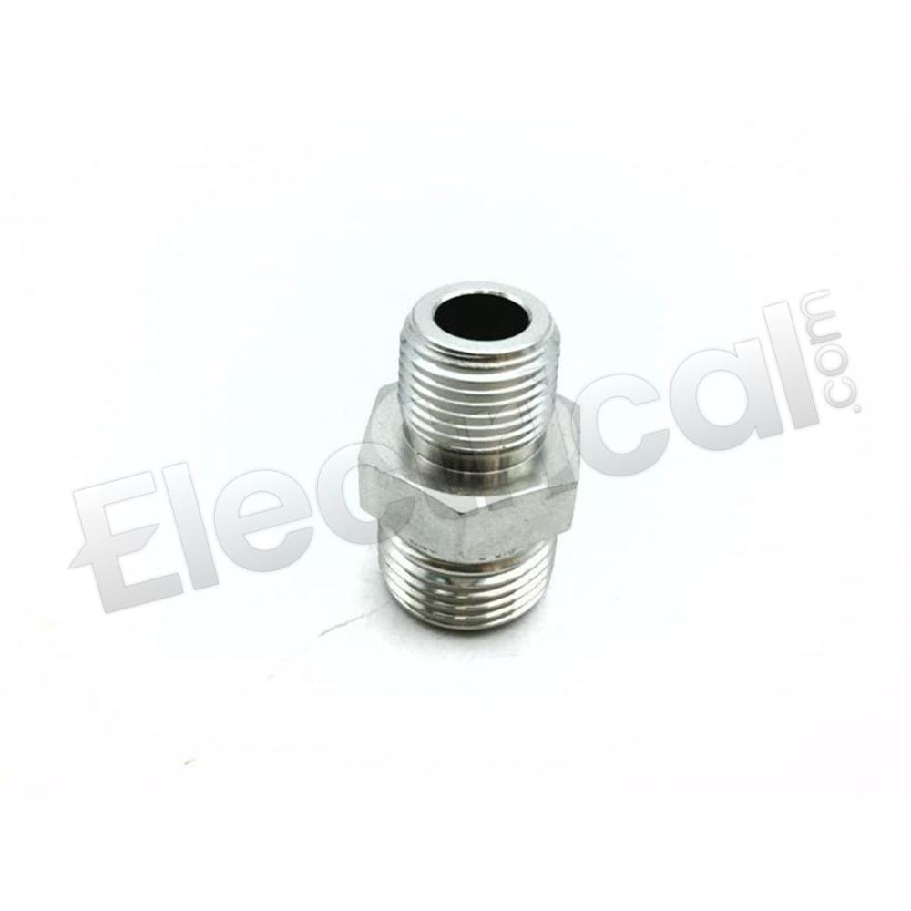 SS-8-UT-1-6