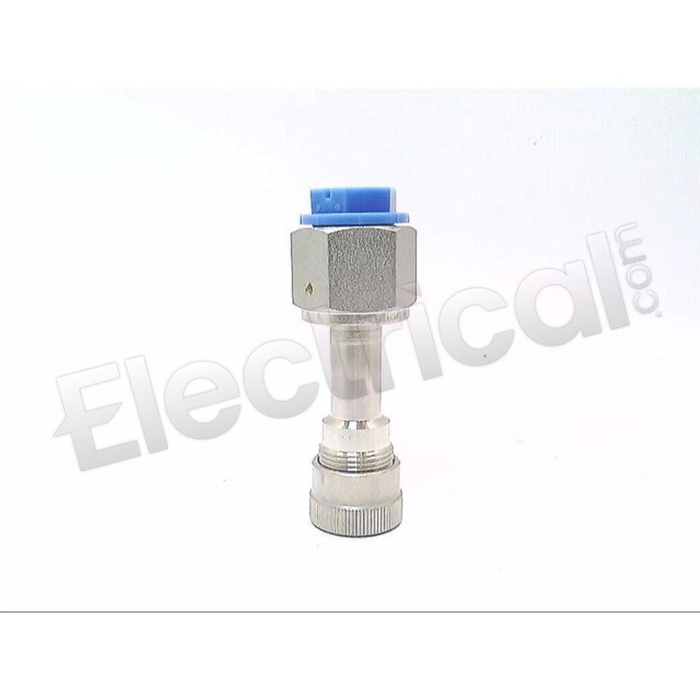 SS-8-WVCR-A-8UT-25044