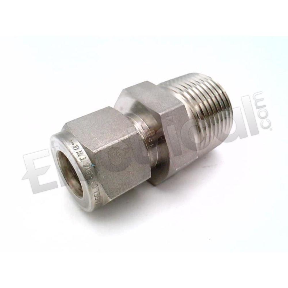 SS-810-1-12