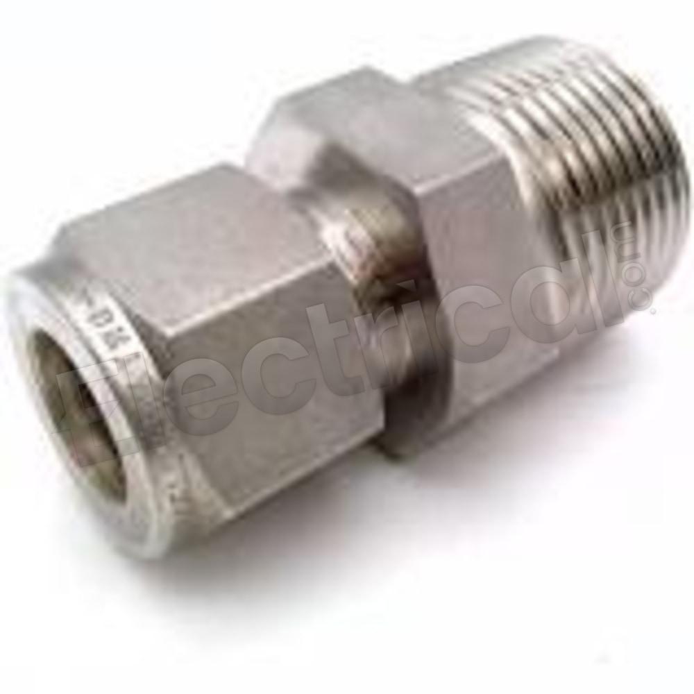 SS-810-1-12ST