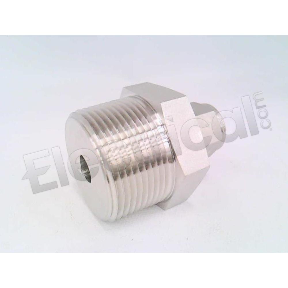 SS-810-1-20