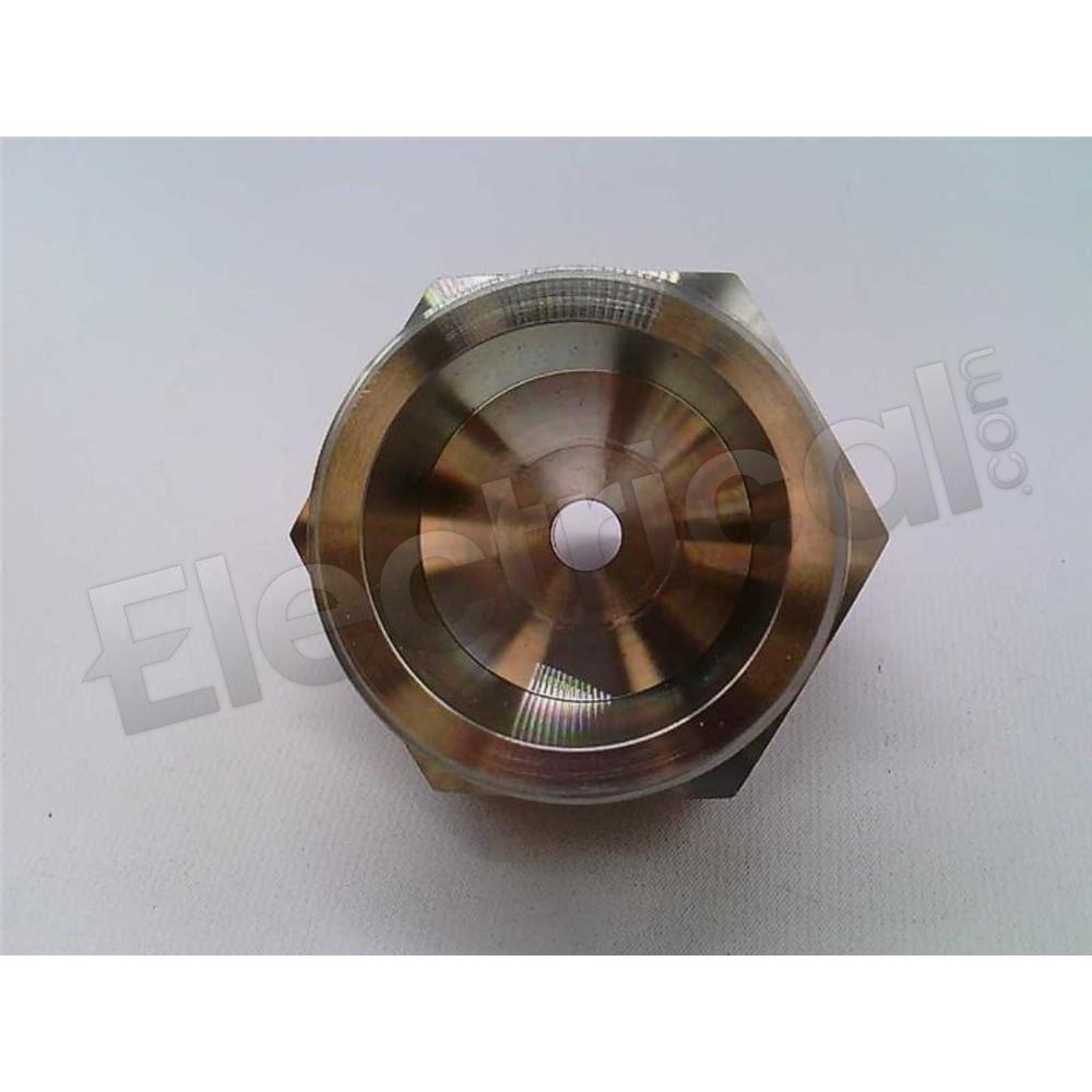 SS-810-1-32