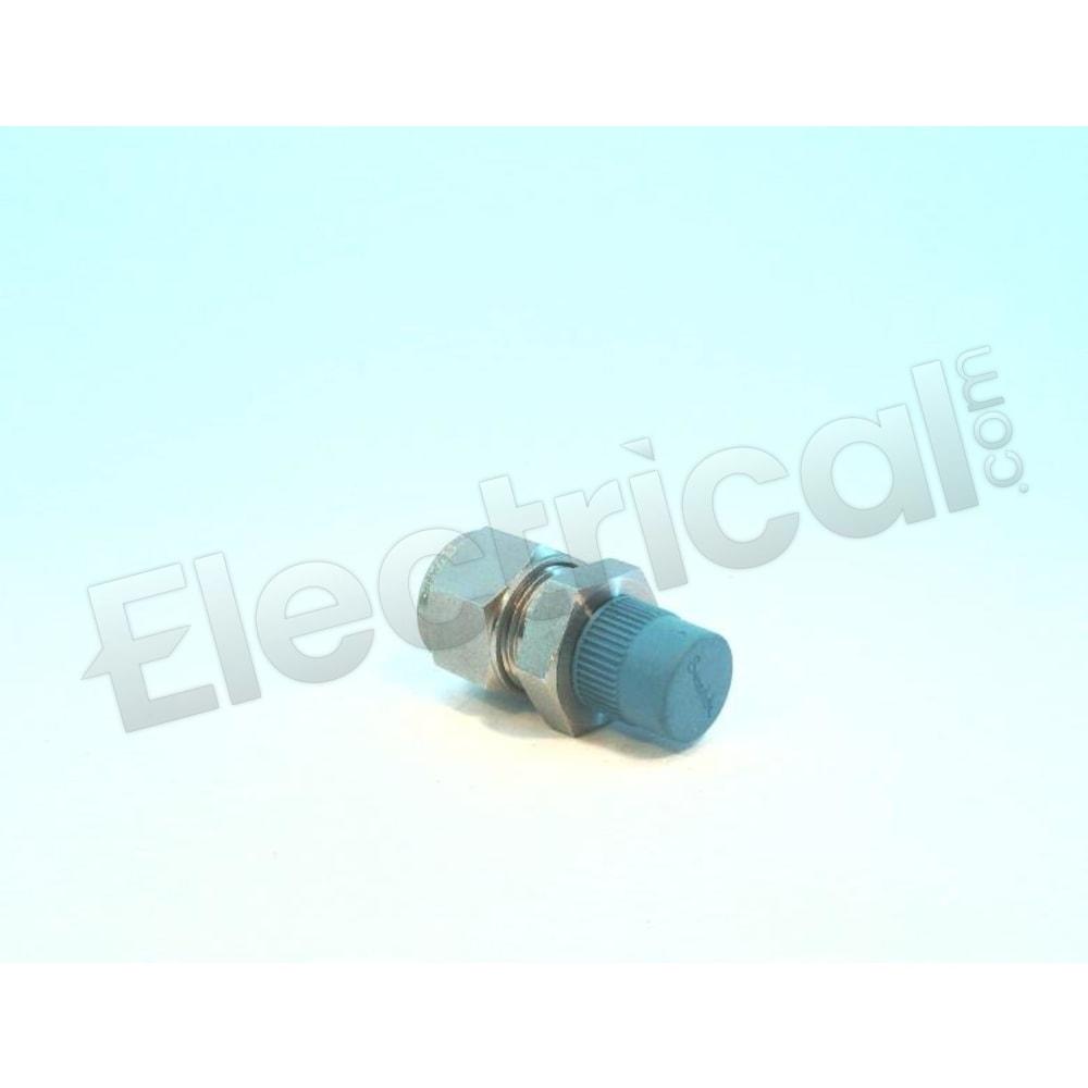 SS-810-1-4RT