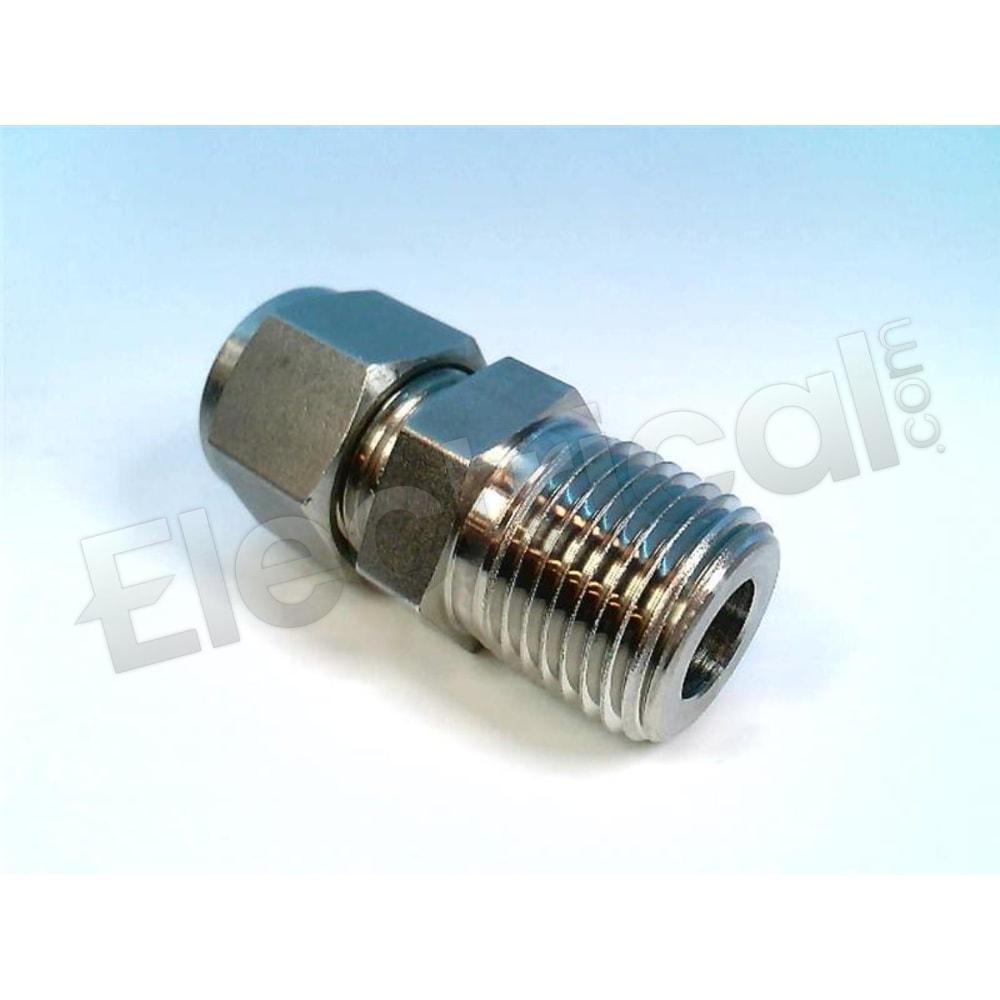 SS-810-1-8