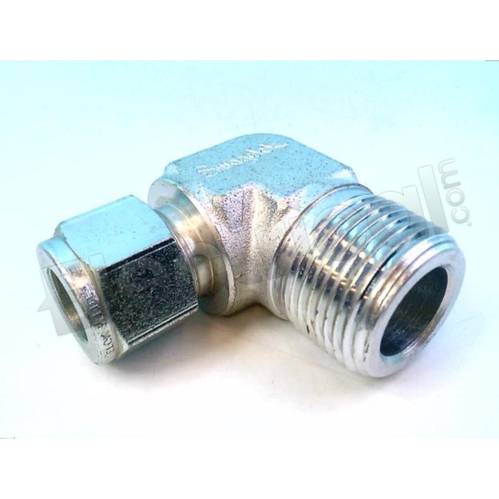 SS-810-2-12