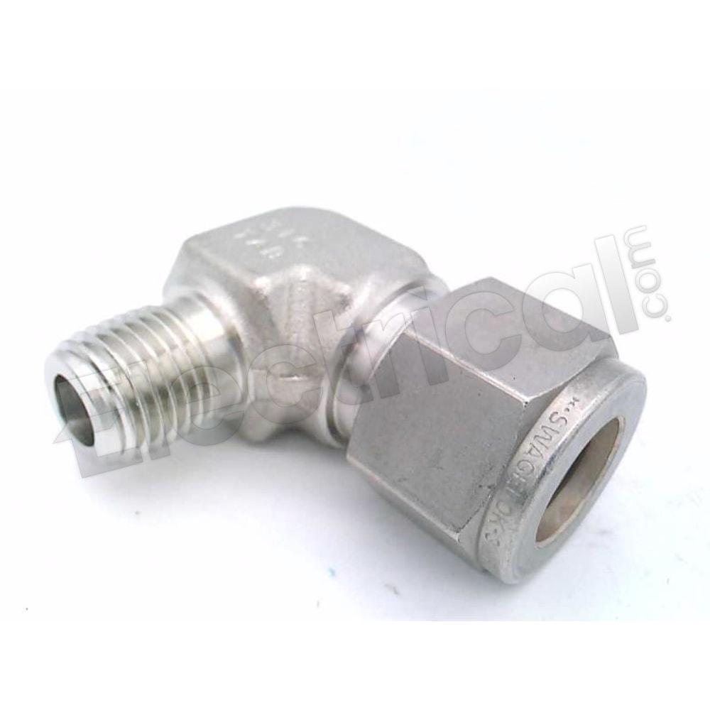 SS-810-2-4