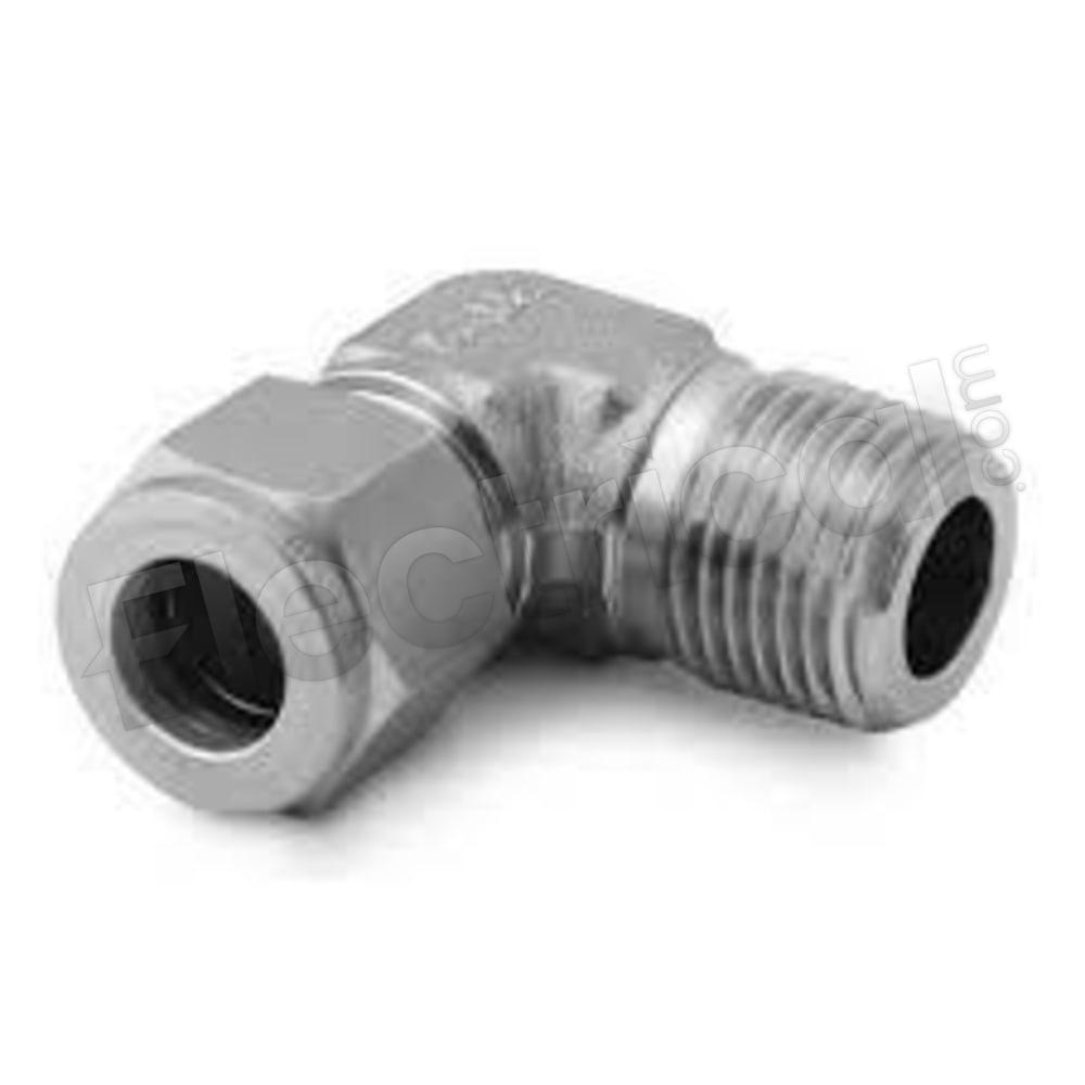 SS-810-2-6