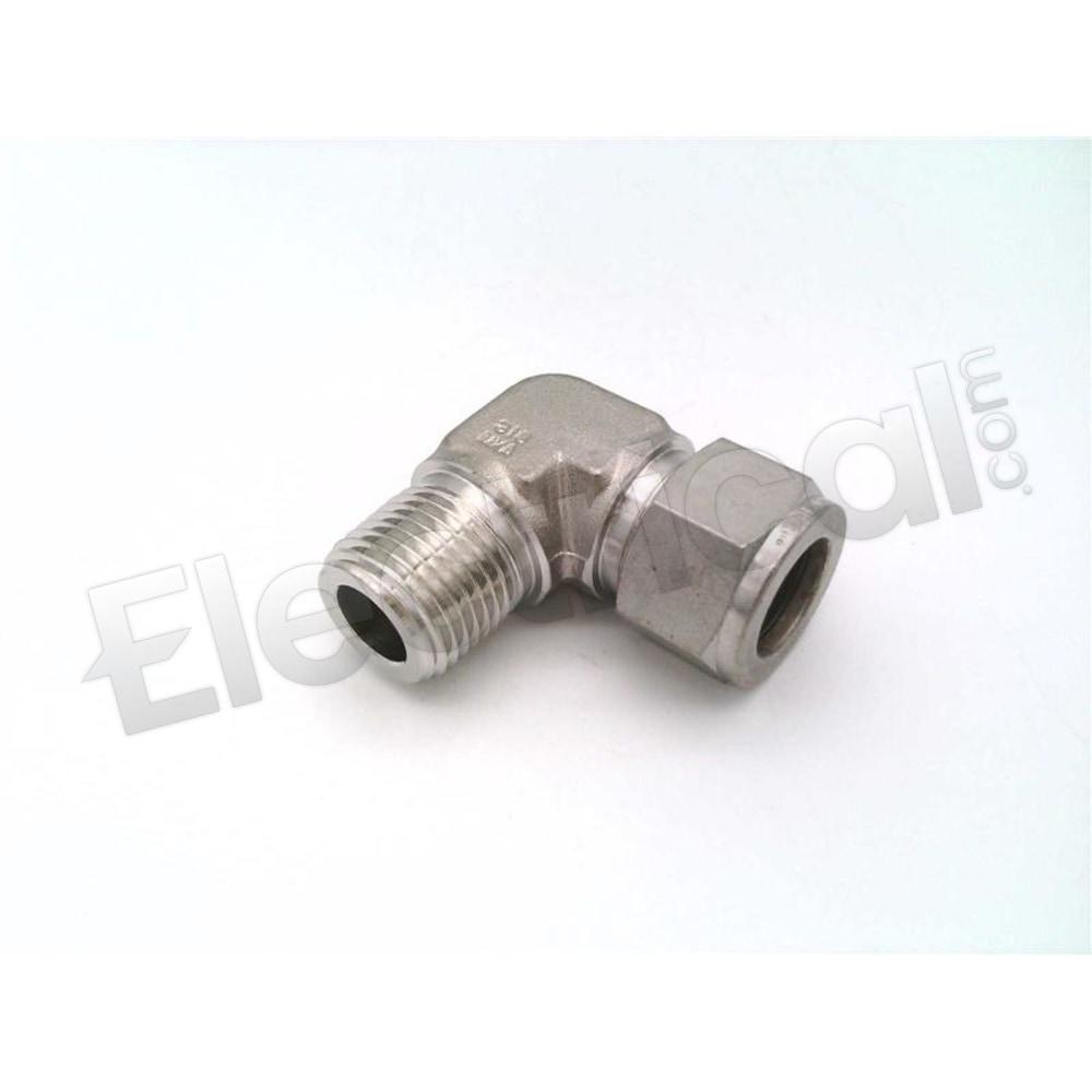 SS-810-2-6RT
