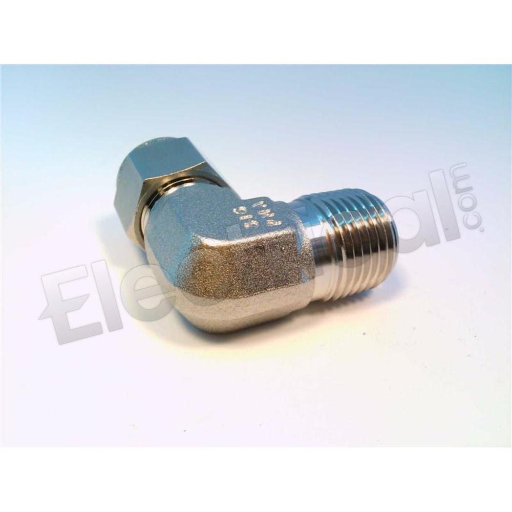 SS-810-2-8